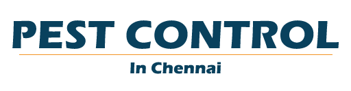 Chennai Pest Control